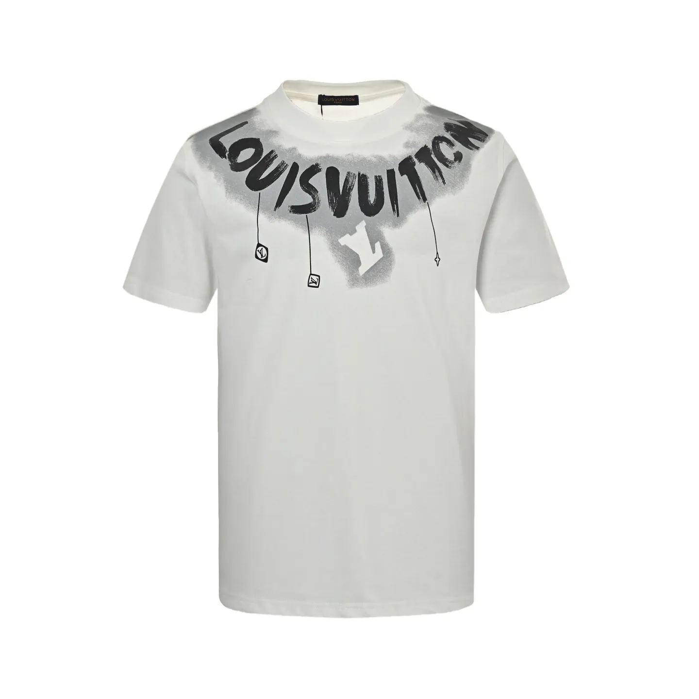 Louis Vuitton/ 25ss